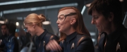 Filename=extant_StarTrekDiscovery_2x12-ThroughTheValleyOfShadows_01942.jpg
Filesize=123KiB
Dimensions=1920x800
Date added=Dec 09, 2019 extant_StarTrekDiscovery_2x12-ThroughTheValleyOfShadows_01942.jpg