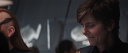 Filename=extant_StarTrekDiscovery_2x12-ThroughTheValleyOfShadows_01943.jpg
Filesize=99KiB
Dimensions=1920x800
Date added=Dec 09, 2019 extant_StarTrekDiscovery_2x12-ThroughTheValleyOfShadows_01943.jpg