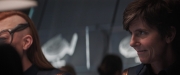 Filename=extant_StarTrekDiscovery_2x12-ThroughTheValleyOfShadows_01944.jpg
Filesize=88KiB
Dimensions=1920x800
Date added=Dec 09, 2019 extant_StarTrekDiscovery_2x12-ThroughTheValleyOfShadows_01944.jpg