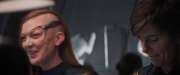 Filename=extant_StarTrekDiscovery_2x12-ThroughTheValleyOfShadows_01945.jpg
Filesize=87KiB
Dimensions=1920x800
Date added=Dec 09, 2019 extant_StarTrekDiscovery_2x12-ThroughTheValleyOfShadows_01945.jpg