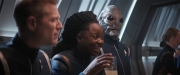 Filename=extant_StarTrekDiscovery_2x12-ThroughTheValleyOfShadows_01946.jpg
Filesize=134KiB
Dimensions=1920x800
Date added=Dec 09, 2019 extant_StarTrekDiscovery_2x12-ThroughTheValleyOfShadows_01946.jpg