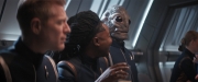 Filename=extant_StarTrekDiscovery_2x12-ThroughTheValleyOfShadows_01947.jpg
Filesize=129KiB
Dimensions=1920x800
Date added=Dec 09, 2019 extant_StarTrekDiscovery_2x12-ThroughTheValleyOfShadows_01947.jpg