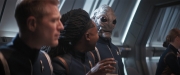 Filename=extant_StarTrekDiscovery_2x12-ThroughTheValleyOfShadows_01948.jpg
Filesize=129KiB
Dimensions=1920x800
Date added=Dec 09, 2019 extant_StarTrekDiscovery_2x12-ThroughTheValleyOfShadows_01948.jpg