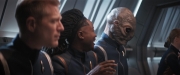 Filename=extant_StarTrekDiscovery_2x12-ThroughTheValleyOfShadows_01949.jpg
Filesize=129KiB
Dimensions=1920x800
Date added=Dec 09, 2019 extant_StarTrekDiscovery_2x12-ThroughTheValleyOfShadows_01949.jpg