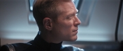 Filename=extant_StarTrekDiscovery_2x12-ThroughTheValleyOfShadows_01951.jpg
Filesize=108KiB
Dimensions=1920x800
Date added=Dec 09, 2019 extant_StarTrekDiscovery_2x12-ThroughTheValleyOfShadows_01951.jpg