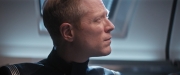 Filename=extant_StarTrekDiscovery_2x12-ThroughTheValleyOfShadows_01952.jpg
Filesize=103KiB
Dimensions=1920x800
Date added=Dec 09, 2019 extant_StarTrekDiscovery_2x12-ThroughTheValleyOfShadows_01952.jpg