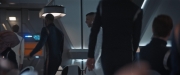 Filename=extant_StarTrekDiscovery_2x12-ThroughTheValleyOfShadows_01954.jpg
Filesize=97KiB
Dimensions=1920x800
Date added=Dec 09, 2019 extant_StarTrekDiscovery_2x12-ThroughTheValleyOfShadows_01954.jpg
