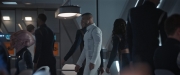 Filename=extant_StarTrekDiscovery_2x12-ThroughTheValleyOfShadows_01955.jpg
Filesize=113KiB
Dimensions=1920x800
Date added=Dec 09, 2019 extant_StarTrekDiscovery_2x12-ThroughTheValleyOfShadows_01955.jpg