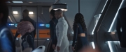 Filename=extant_StarTrekDiscovery_2x12-ThroughTheValleyOfShadows_01956.jpg
Filesize=119KiB
Dimensions=1920x800
Date added=Dec 09, 2019 extant_StarTrekDiscovery_2x12-ThroughTheValleyOfShadows_01956.jpg