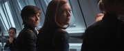 Filename=extant_StarTrekDiscovery_2x12-ThroughTheValleyOfShadows_01958.jpg
Filesize=116KiB
Dimensions=1920x800
Date added=Dec 09, 2019 extant_StarTrekDiscovery_2x12-ThroughTheValleyOfShadows_01958.jpg