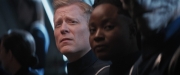 Filename=extant_StarTrekDiscovery_2x12-ThroughTheValleyOfShadows_01960.jpg
Filesize=114KiB
Dimensions=1920x800
Date added=Dec 09, 2019 extant_StarTrekDiscovery_2x12-ThroughTheValleyOfShadows_01960.jpg