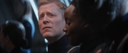 Filename=extant_StarTrekDiscovery_2x12-ThroughTheValleyOfShadows_01961.jpg
Filesize=107KiB
Dimensions=1920x800
Date added=Dec 09, 2019 extant_StarTrekDiscovery_2x12-ThroughTheValleyOfShadows_01961.jpg