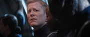 Filename=extant_StarTrekDiscovery_2x12-ThroughTheValleyOfShadows_01962.jpg
Filesize=115KiB
Dimensions=1920x800
Date added=Dec 09, 2019 extant_StarTrekDiscovery_2x12-ThroughTheValleyOfShadows_01962.jpg