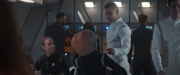Filename=extant_StarTrekDiscovery_2x12-ThroughTheValleyOfShadows_01964.jpg
Filesize=121KiB
Dimensions=1920x800
Date added=Dec 09, 2019 extant_StarTrekDiscovery_2x12-ThroughTheValleyOfShadows_01964.jpg