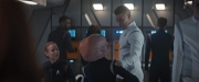 Filename=extant_StarTrekDiscovery_2x12-ThroughTheValleyOfShadows_01965.jpg
Filesize=124KiB
Dimensions=1920x800
Date added=Dec 09, 2019 extant_StarTrekDiscovery_2x12-ThroughTheValleyOfShadows_01965.jpg