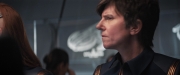 Filename=extant_StarTrekDiscovery_2x12-ThroughTheValleyOfShadows_01966.jpg
Filesize=104KiB
Dimensions=1920x800
Date added=Dec 09, 2019 extant_StarTrekDiscovery_2x12-ThroughTheValleyOfShadows_01966.jpg