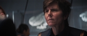 Filename=extant_StarTrekDiscovery_2x12-ThroughTheValleyOfShadows_01968.jpg
Filesize=97KiB
Dimensions=1920x800
Date added=Dec 09, 2019 extant_StarTrekDiscovery_2x12-ThroughTheValleyOfShadows_01968.jpg