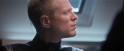 Filename=extant_StarTrekDiscovery_2x12-ThroughTheValleyOfShadows_01969.jpg
Filesize=106KiB
Dimensions=1920x800
Date added=Dec 09, 2019 extant_StarTrekDiscovery_2x12-ThroughTheValleyOfShadows_01969.jpg