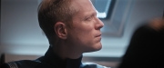 Filename=extant_StarTrekDiscovery_2x12-ThroughTheValleyOfShadows_01970.jpg
Filesize=114KiB
Dimensions=1920x800
Date added=Dec 09, 2019 extant_StarTrekDiscovery_2x12-ThroughTheValleyOfShadows_01970.jpg