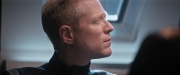 Filename=extant_StarTrekDiscovery_2x12-ThroughTheValleyOfShadows_01971.jpg
Filesize=119KiB
Dimensions=1920x800
Date added=Dec 09, 2019 extant_StarTrekDiscovery_2x12-ThroughTheValleyOfShadows_01971.jpg
