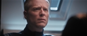 Filename=extant_StarTrekDiscovery_2x12-ThroughTheValleyOfShadows_01972.jpg
Filesize=101KiB
Dimensions=1920x800
Date added=Dec 09, 2019 extant_StarTrekDiscovery_2x12-ThroughTheValleyOfShadows_01972.jpg