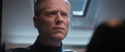Filename=extant_StarTrekDiscovery_2x12-ThroughTheValleyOfShadows_01973.jpg
Filesize=102KiB
Dimensions=1920x800
Date added=Dec 09, 2019 extant_StarTrekDiscovery_2x12-ThroughTheValleyOfShadows_01973.jpg