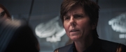 Filename=extant_StarTrekDiscovery_2x12-ThroughTheValleyOfShadows_01974.jpg
Filesize=105KiB
Dimensions=1920x800
Date added=Dec 09, 2019 extant_StarTrekDiscovery_2x12-ThroughTheValleyOfShadows_01974.jpg