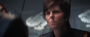 Filename=extant_StarTrekDiscovery_2x12-ThroughTheValleyOfShadows_01975.jpg
Filesize=99KiB
Dimensions=1920x800
Date added=Dec 09, 2019 extant_StarTrekDiscovery_2x12-ThroughTheValleyOfShadows_01975.jpg