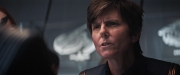 Filename=extant_StarTrekDiscovery_2x12-ThroughTheValleyOfShadows_01976.jpg
Filesize=95KiB
Dimensions=1920x800
Date added=Dec 09, 2019 extant_StarTrekDiscovery_2x12-ThroughTheValleyOfShadows_01976.jpg