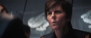 Filename=extant_StarTrekDiscovery_2x12-ThroughTheValleyOfShadows_01977.jpg
Filesize=96KiB
Dimensions=1920x800
Date added=Dec 09, 2019 extant_StarTrekDiscovery_2x12-ThroughTheValleyOfShadows_01977.jpg
