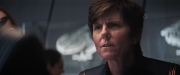 Filename=extant_StarTrekDiscovery_2x12-ThroughTheValleyOfShadows_01978.jpg
Filesize=92KiB
Dimensions=1920x800
Date added=Dec 09, 2019 extant_StarTrekDiscovery_2x12-ThroughTheValleyOfShadows_01978.jpg