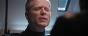 Filename=extant_StarTrekDiscovery_2x12-ThroughTheValleyOfShadows_01979.jpg
Filesize=89KiB
Dimensions=1920x800
Date added=Dec 09, 2019 extant_StarTrekDiscovery_2x12-ThroughTheValleyOfShadows_01979.jpg