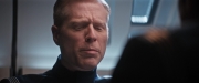 Filename=extant_StarTrekDiscovery_2x12-ThroughTheValleyOfShadows_01980.jpg
Filesize=92KiB
Dimensions=1920x800
Date added=Dec 09, 2019 extant_StarTrekDiscovery_2x12-ThroughTheValleyOfShadows_01980.jpg