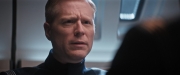 Filename=extant_StarTrekDiscovery_2x12-ThroughTheValleyOfShadows_01981.jpg
Filesize=98KiB
Dimensions=1920x800
Date added=Dec 09, 2019 extant_StarTrekDiscovery_2x12-ThroughTheValleyOfShadows_01981.jpg