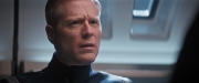 Filename=extant_StarTrekDiscovery_2x12-ThroughTheValleyOfShadows_01985.jpg
Filesize=99KiB
Dimensions=1920x800
Date added=Dec 09, 2019 extant_StarTrekDiscovery_2x12-ThroughTheValleyOfShadows_01985.jpg