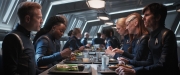 Filename=extant_StarTrekDiscovery_2x12-ThroughTheValleyOfShadows_01986.jpg
Filesize=192KiB
Dimensions=1920x800
Date added=Dec 09, 2019 extant_StarTrekDiscovery_2x12-ThroughTheValleyOfShadows_01986.jpg