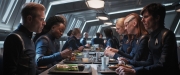 Filename=extant_StarTrekDiscovery_2x12-ThroughTheValleyOfShadows_01987.jpg
Filesize=190KiB
Dimensions=1920x800
Date added=Dec 09, 2019 extant_StarTrekDiscovery_2x12-ThroughTheValleyOfShadows_01987.jpg
