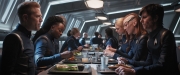 Filename=extant_StarTrekDiscovery_2x12-ThroughTheValleyOfShadows_01988.jpg
Filesize=196KiB
Dimensions=1920x800
Date added=Dec 09, 2019 extant_StarTrekDiscovery_2x12-ThroughTheValleyOfShadows_01988.jpg