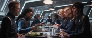 Filename=extant_StarTrekDiscovery_2x12-ThroughTheValleyOfShadows_01989.jpg
Filesize=191KiB
Dimensions=1920x800
Date added=Dec 09, 2019 extant_StarTrekDiscovery_2x12-ThroughTheValleyOfShadows_01989.jpg