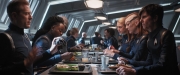 Filename=extant_StarTrekDiscovery_2x12-ThroughTheValleyOfShadows_01990.jpg
Filesize=187KiB
Dimensions=1920x800
Date added=Dec 09, 2019 extant_StarTrekDiscovery_2x12-ThroughTheValleyOfShadows_01990.jpg