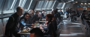 Filename=extant_StarTrekDiscovery_2x12-ThroughTheValleyOfShadows_01993.jpg
Filesize=188KiB
Dimensions=1920x800
Date added=Dec 09, 2019 extant_StarTrekDiscovery_2x12-ThroughTheValleyOfShadows_01993.jpg