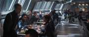 Filename=extant_StarTrekDiscovery_2x12-ThroughTheValleyOfShadows_01994.jpg
Filesize=184KiB
Dimensions=1920x800
Date added=Dec 09, 2019 extant_StarTrekDiscovery_2x12-ThroughTheValleyOfShadows_01994.jpg