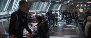 Filename=extant_StarTrekDiscovery_2x12-ThroughTheValleyOfShadows_01995.jpg
Filesize=164KiB
Dimensions=1920x800
Date added=Dec 09, 2019 extant_StarTrekDiscovery_2x12-ThroughTheValleyOfShadows_01995.jpg