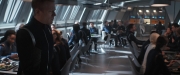 Filename=extant_StarTrekDiscovery_2x12-ThroughTheValleyOfShadows_01996.jpg
Filesize=153KiB
Dimensions=1920x800
Date added=Dec 09, 2019 extant_StarTrekDiscovery_2x12-ThroughTheValleyOfShadows_01996.jpg
