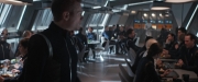 Filename=extant_StarTrekDiscovery_2x12-ThroughTheValleyOfShadows_01997.jpg
Filesize=150KiB
Dimensions=1920x800
Date added=Dec 09, 2019 extant_StarTrekDiscovery_2x12-ThroughTheValleyOfShadows_01997.jpg