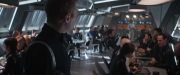 Filename=extant_StarTrekDiscovery_2x12-ThroughTheValleyOfShadows_01998.jpg
Filesize=142KiB
Dimensions=1920x800
Date added=Dec 09, 2019 extant_StarTrekDiscovery_2x12-ThroughTheValleyOfShadows_01998.jpg