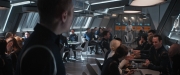 Filename=extant_StarTrekDiscovery_2x12-ThroughTheValleyOfShadows_01999.jpg
Filesize=169KiB
Dimensions=1920x800
Date added=Dec 09, 2019 extant_StarTrekDiscovery_2x12-ThroughTheValleyOfShadows_01999.jpg