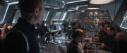 Filename=extant_StarTrekDiscovery_2x12-ThroughTheValleyOfShadows_02001.jpg
Filesize=174KiB
Dimensions=1920x800
Date added=Dec 09, 2019 extant_StarTrekDiscovery_2x12-ThroughTheValleyOfShadows_02001.jpg