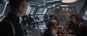 Filename=extant_StarTrekDiscovery_2x12-ThroughTheValleyOfShadows_02002.jpg
Filesize=172KiB
Dimensions=1920x800
Date added=Dec 09, 2019 extant_StarTrekDiscovery_2x12-ThroughTheValleyOfShadows_02002.jpg