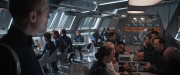 Filename=extant_StarTrekDiscovery_2x12-ThroughTheValleyOfShadows_02003.jpg
Filesize=177KiB
Dimensions=1920x800
Date added=Dec 09, 2019 extant_StarTrekDiscovery_2x12-ThroughTheValleyOfShadows_02003.jpg